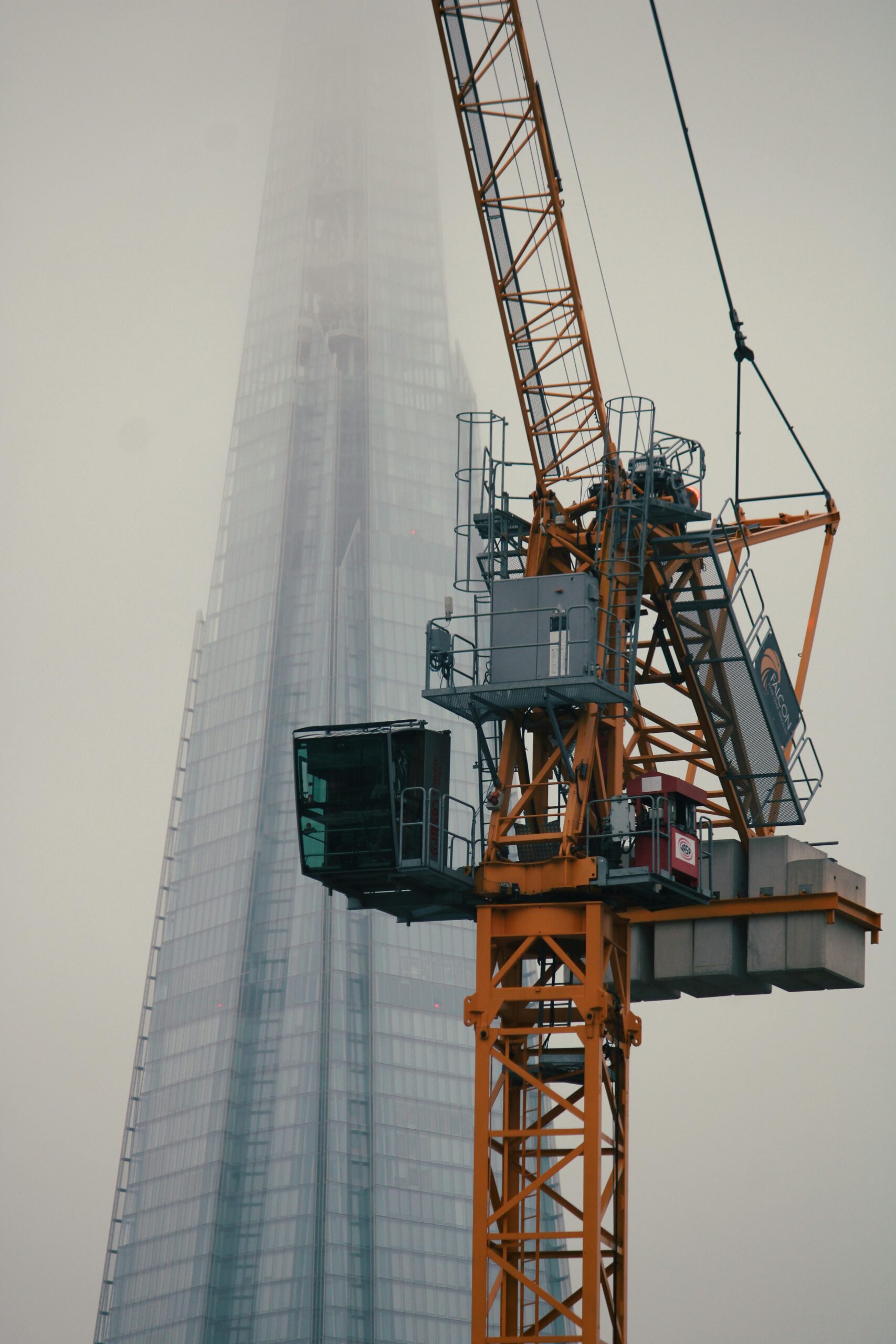 pexels-sarthak-maji-2152979497-32650935