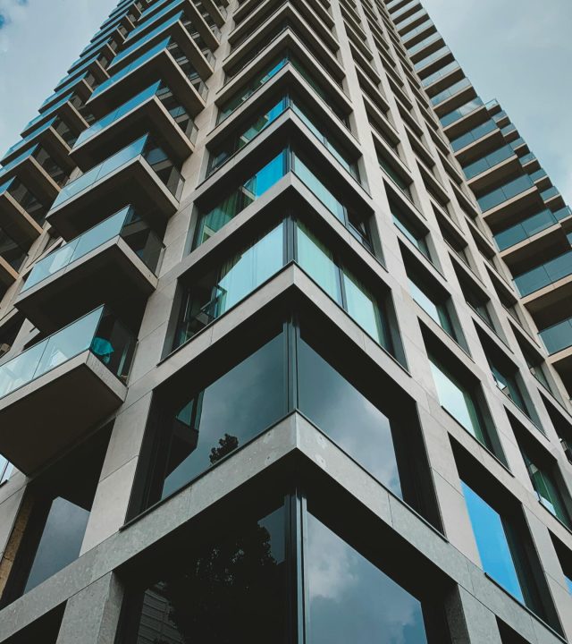 pexels-david-underland-13536053